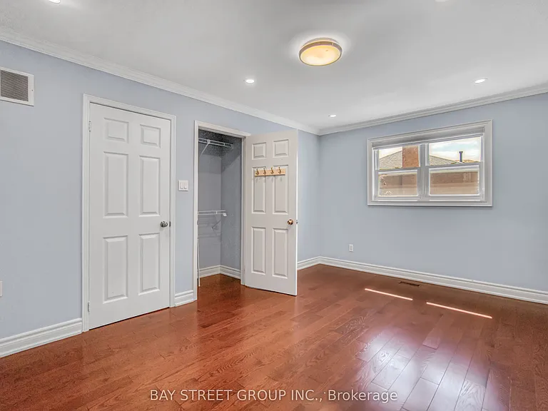 2050 Teeside Ct — Photo 31
