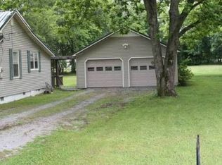 4202 Baldwin Ave SE, Decatur, AL 35603