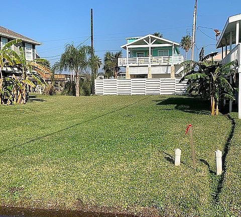5th image of 4013 Oleander Dr
