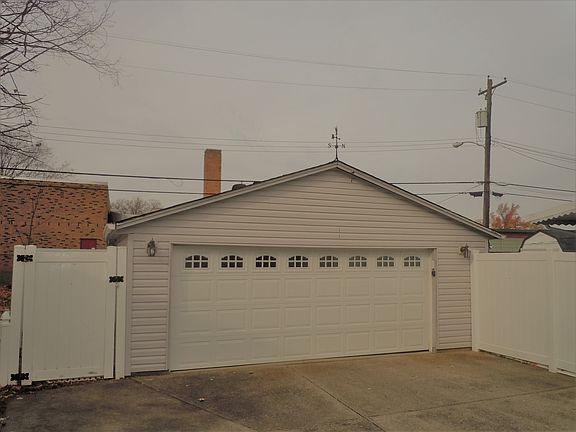 4th image of 345 Campbell Dr