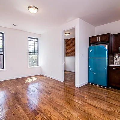 Rented by Nooklyn NYC LLC | media 29