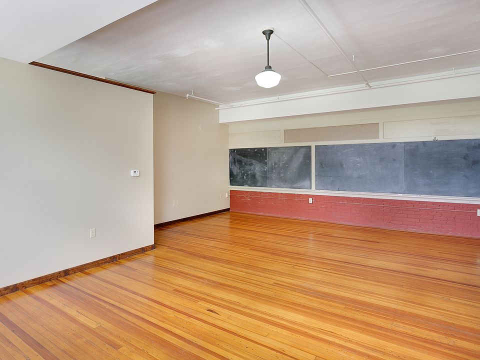 Sunnyside Apartments Wichita, KS Zillow