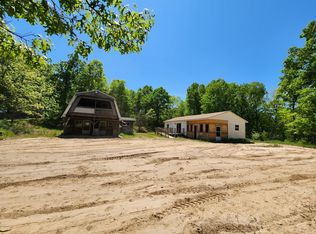 6051 Ostrum Rd, Belding, MI 48809