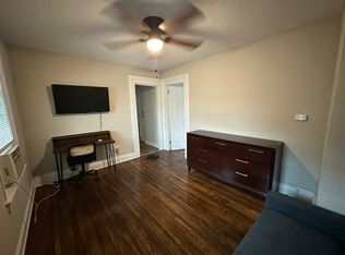 1 Bedroom Near Eastman School of Music, U of R, URMC Strong , Heart of Monroe Ave, Rochester, NY 14607