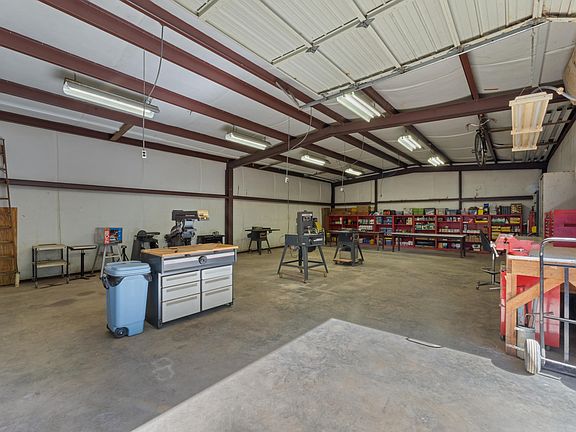 24th image of this home