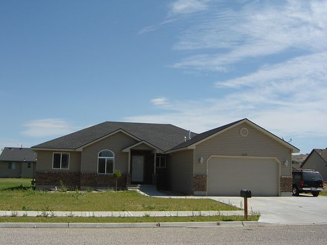 1st image of 5537 Thunder Dr
