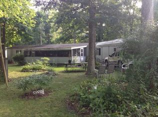 232 Ole Rocking Chair Way, Cloverdale, IN 46120