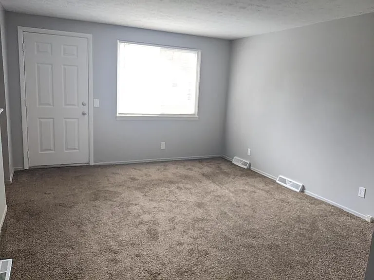 2846 Connecticut St SW — Photo 4