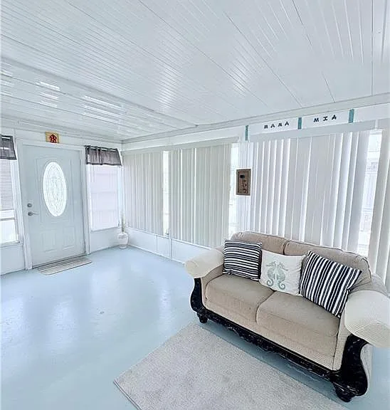 3112 Running Deer Dr — Photo 3