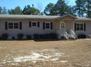 120 Kellfad Dr, Lexington, SC 29073