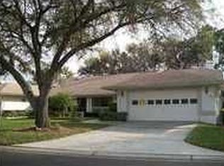 9212 Golf View Dr, New Port Richey, FL 34655