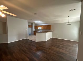 516 Dogwood Dr, Anna, TX 75409