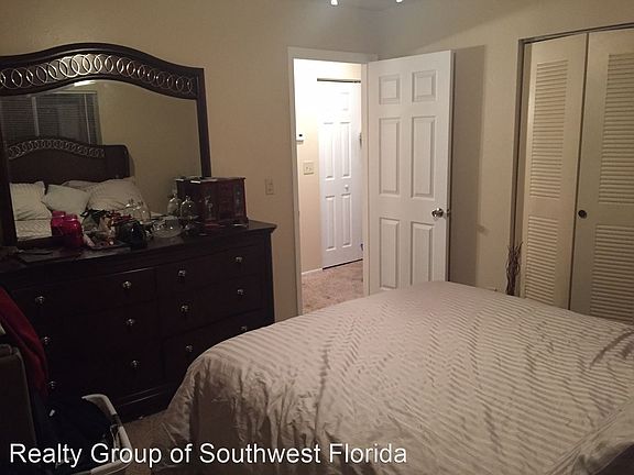 5th image of 9190 Tangelo Blvd