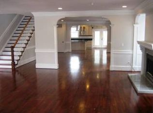 1342 Montague St NW, Washington, DC
