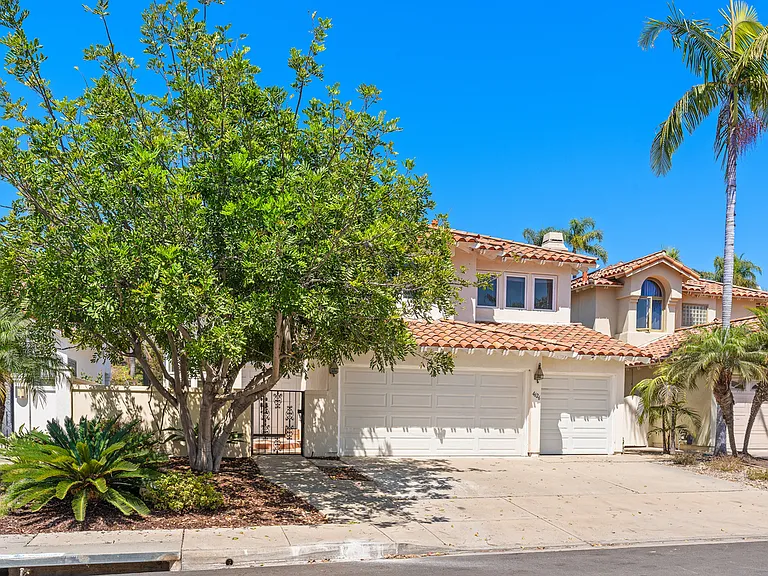 4626 Tarantella Ln — Photo 2