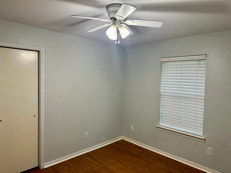 609 W Martin Luther King Blvd #609 — Photo 15