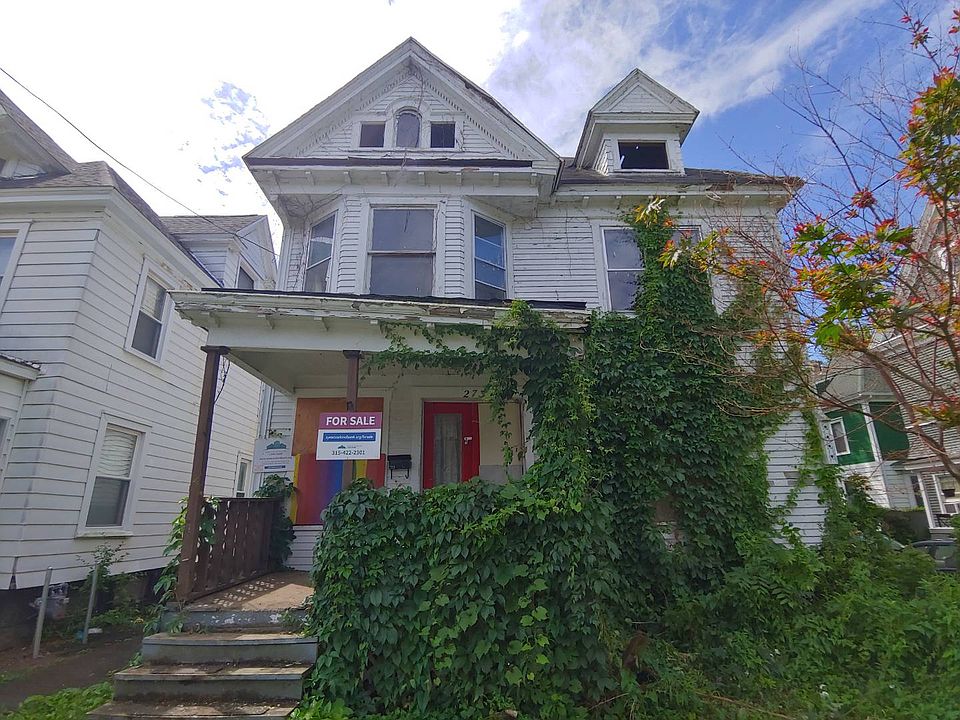 1st image of 273 McLennan Ave