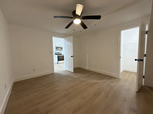 7063 Pleasant Dr, Austell, GA 30168