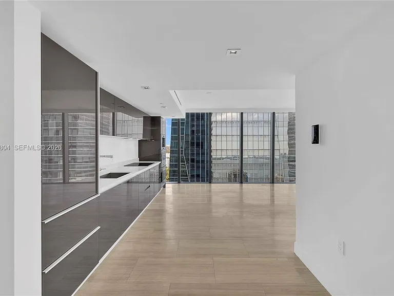 1451 Brickell Ave #2606 — Photo 11