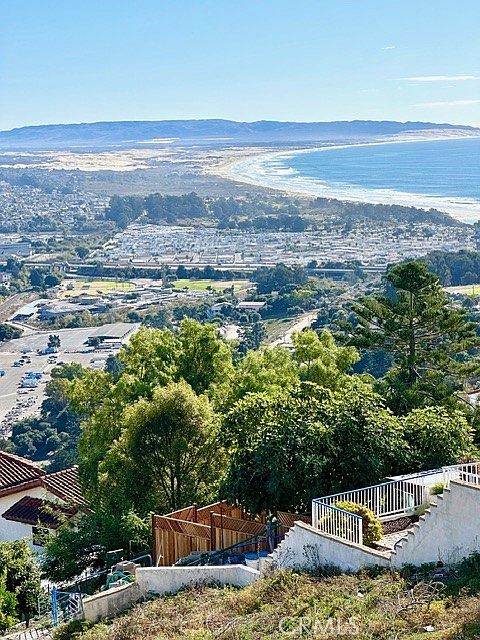 1st image of 1094 Longview Ave #15