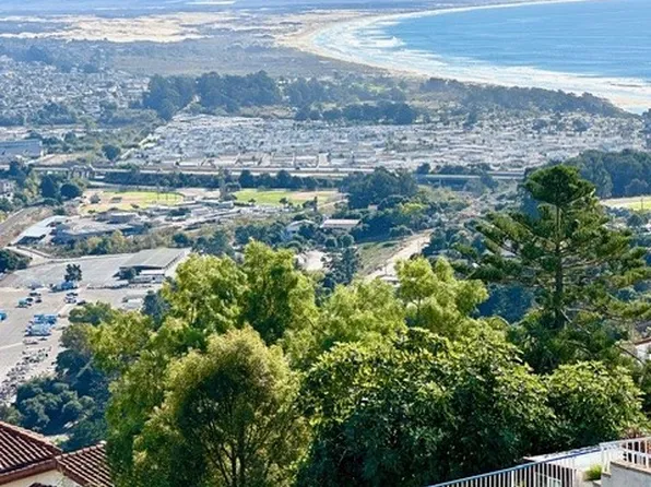 1094 Longview Ave #15, Pismo Beach, CA 93449
