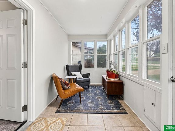 4th image of 2340 N 65th Ave