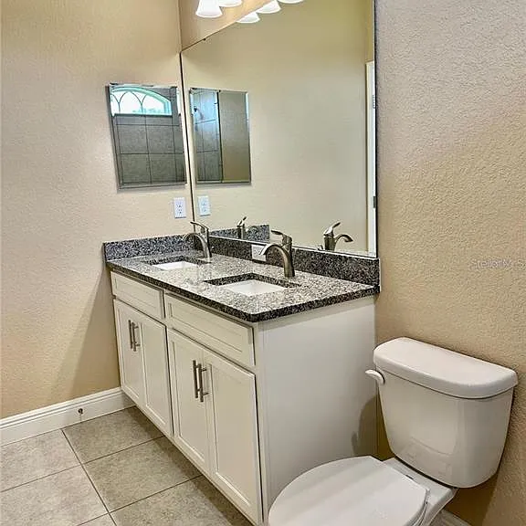 13075 House Finch Rd — Photo 36
