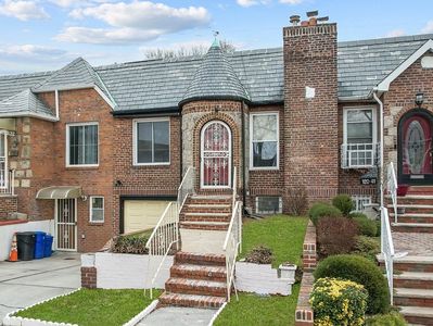 120-39 180th St, Jamaica, NY, 11434