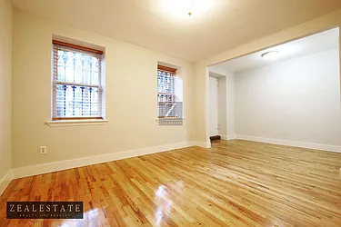 Rented by ZealEstate Group Inc