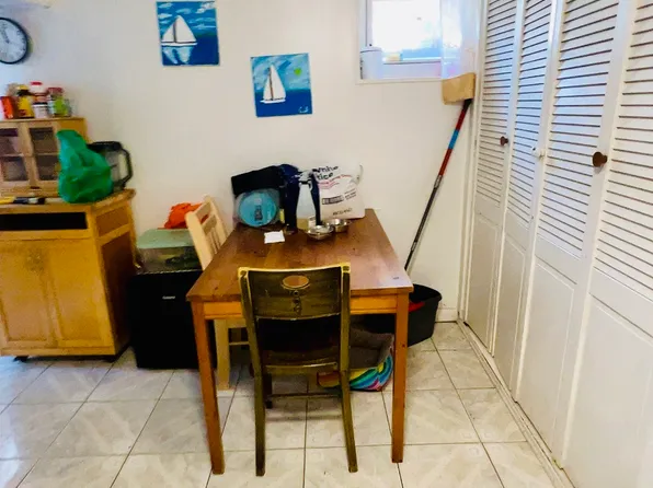 54-08 92nd Street image 8 of 14