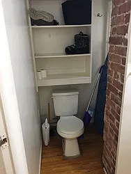 Rented by Performing Assets Corp