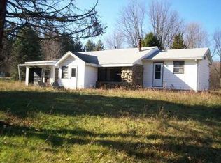 255 Keasel Rd, Middletown, NY 10940