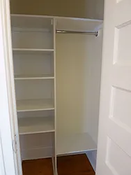 Rented by City & Suburban