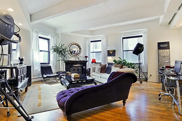 Rented by Corcoran | media 16