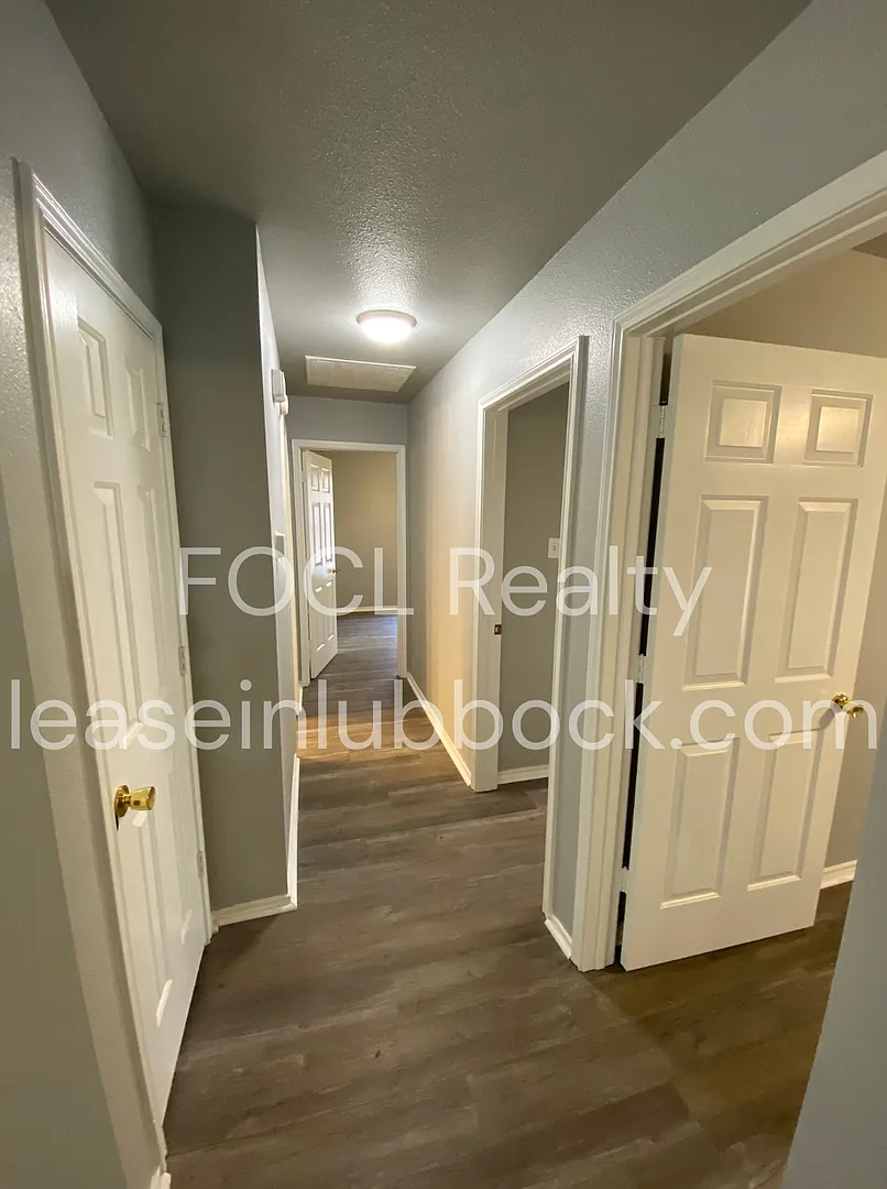 Lubbock Cooper ISD — Photo 3