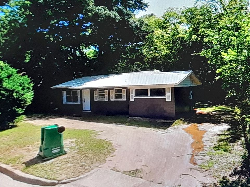2nd image of 1127 Avalon Ave