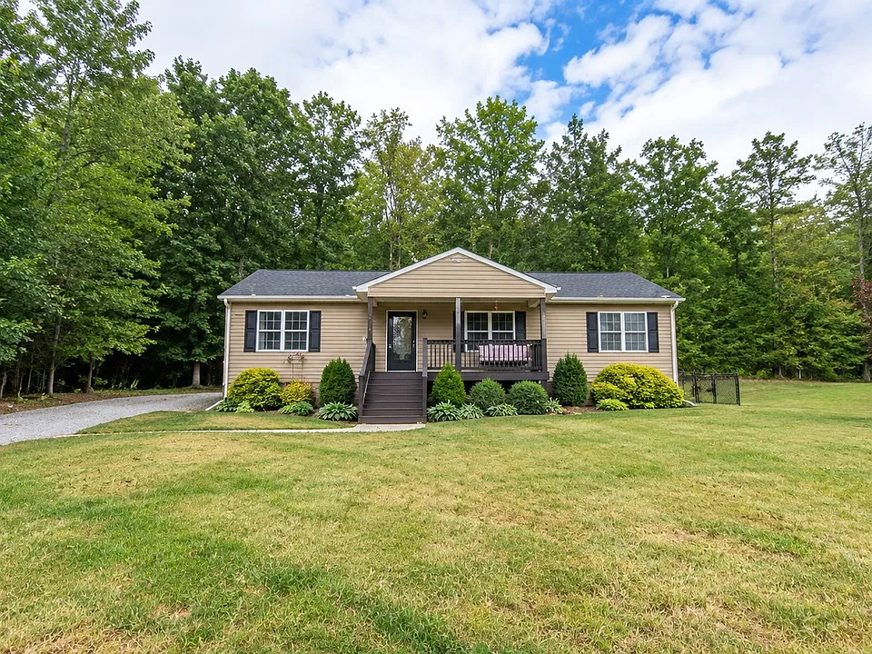 751 Dunivan Dr