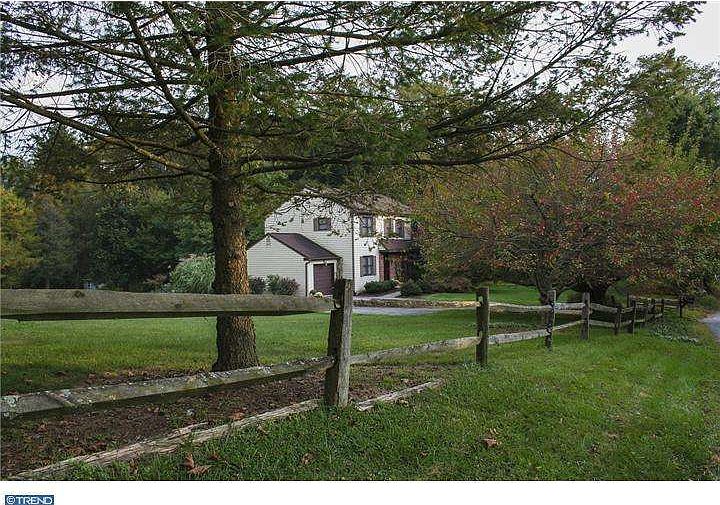 855 Skelp Level Rd, West Chester, PA 19380 Zillow