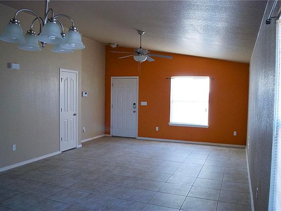 5th image of 10696 Blue Sage Cir