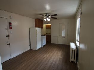 1925 Chestnut St APT C40, Philadelphia, PA 19103