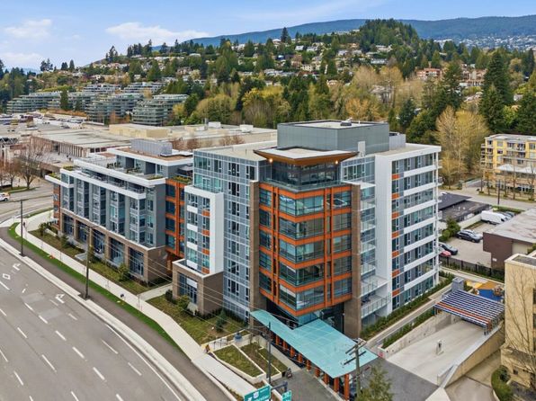 2 bedroom rental in West Vancouver — photo 35