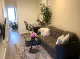 111 Skillman Ave APT 1L, Brooklyn, NY 11211