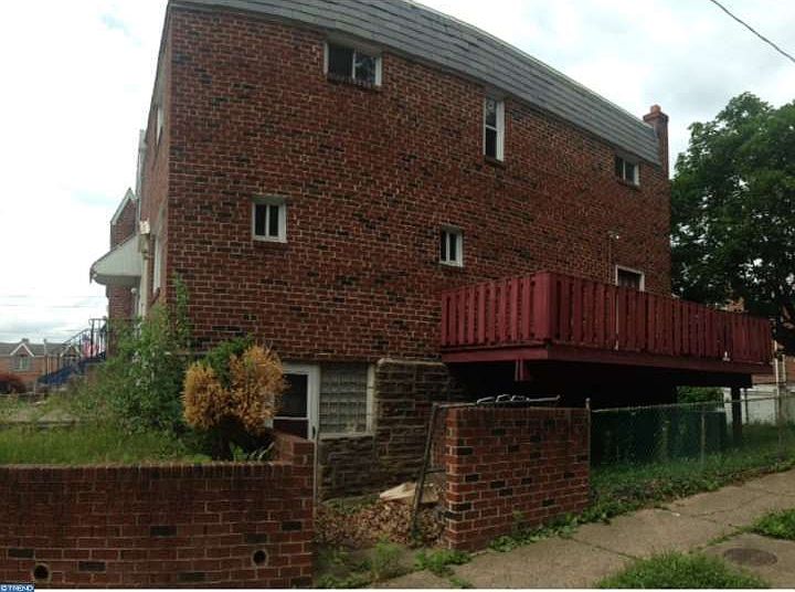 3601 Gypsy Ln, Philadelphia, PA 19129 Zillow