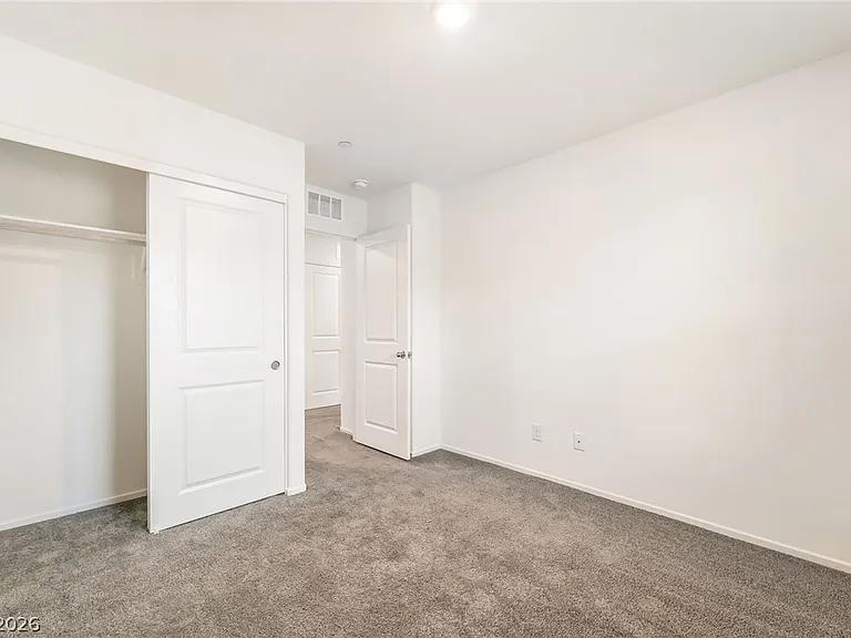 3717 Celesta Vista Ave — Photo 15