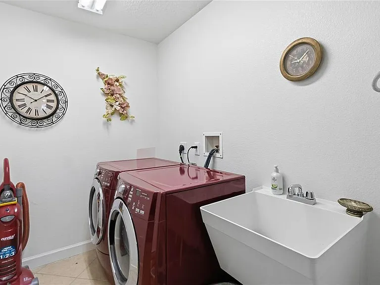 6336 Buford St #209 — Photo 20