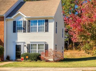 2828 Goyne Loop, Chester, VA 23831