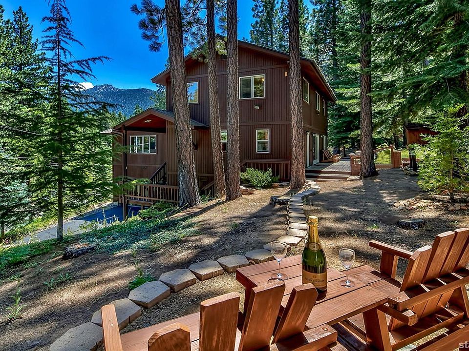 1st image of 2341 Sierra House Trl