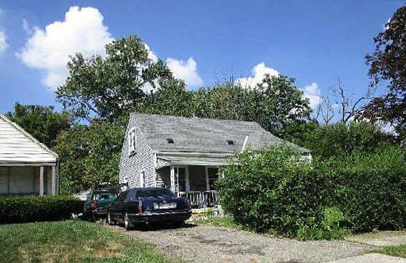1st image of 2203 Ontario St