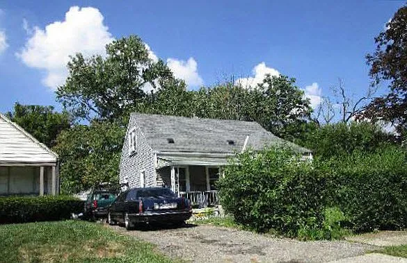 2203 Ontario St photo 1
