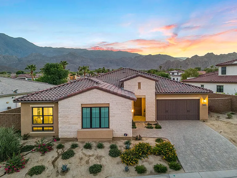 57530 Stone Creek Trl W — Photo 51